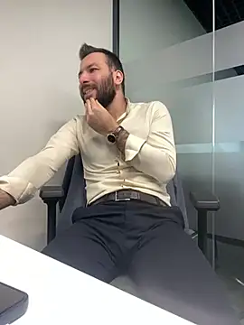 عرض كام speddy34