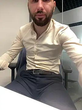 عرض كام speddy34