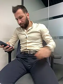speddy34 Шоу с уебкамера