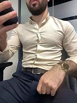 عرض كام speddy34