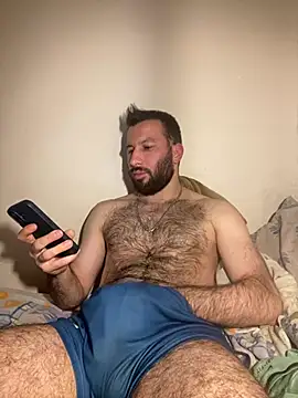 عرض كام speddy34