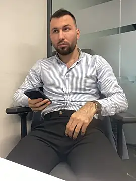 speddy34 Шоу с уебкамера