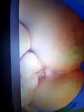 CVictorL10's Webcam Show