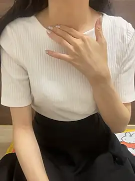 yayoi_jp live XXX chat