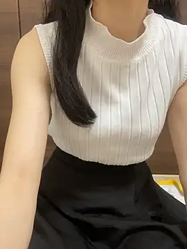 yayoi_jp 라이브 XXX 채팅