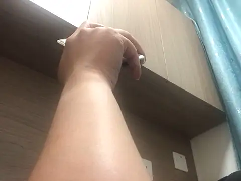 tpl131452's Webcam Show