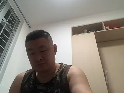 tpl131452 在線直播表演
