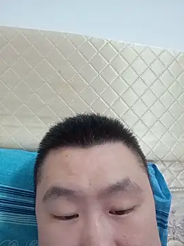 tpl131452 Pertunjukan Webcam