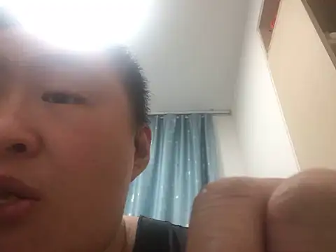tpl131452 Pertunjukan Webcam
