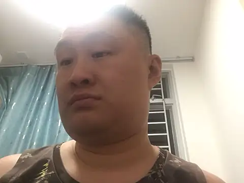 tpl131452 在線直播表演