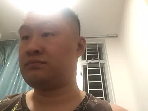 tpl131452 在線直播表演