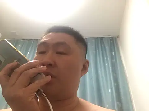 tpl131452 网络视讯表演