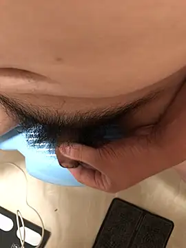 tpl131452 Pertunjukan Webcam