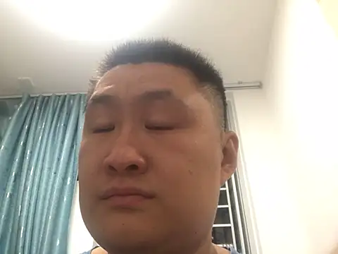 tpl131452 在線直播表演