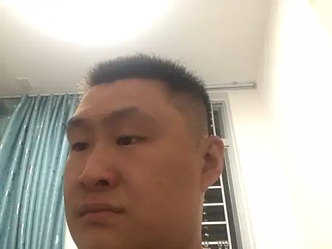 tpl131452 Pertunjukan Webcam