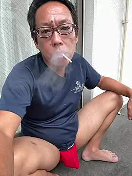 Y3A415F Show in webcam