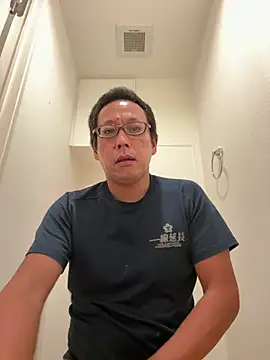 Y3A415F Webcam Show