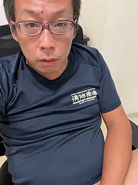 Y3A415F – webcam-show