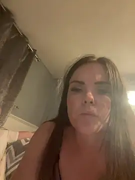 SexyLoLoUKn Webbikameraesitys