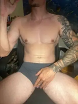 RussianSexyBoy222 Show Webcam
