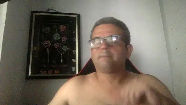 Katracho6969 Chat XXX in diretta