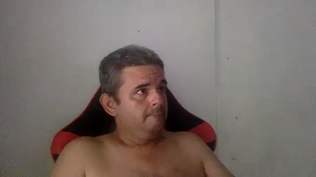 Katracho6969 – webcam-show