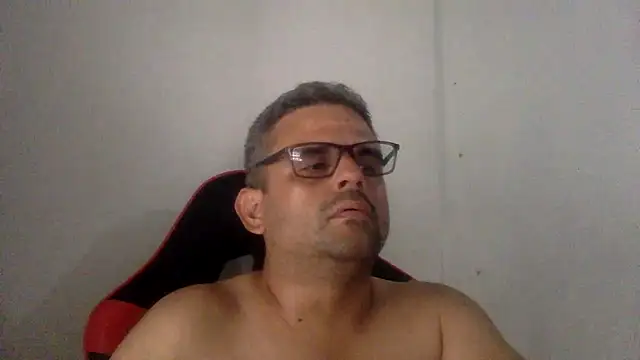 Živý XXX chat Katracho6969