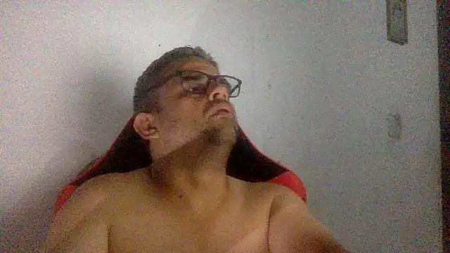 Katracho6969のウェブカメラショー