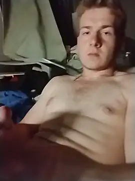 IDwaynes Webcamshow