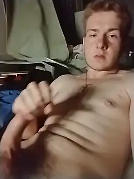 הופעת וובקאם של IDwaynes