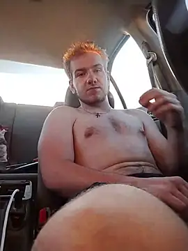 IDwaynes webcam show