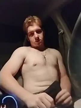 IDwaynes Webcamshow