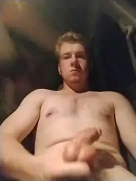 IDwaynes – webcam-show