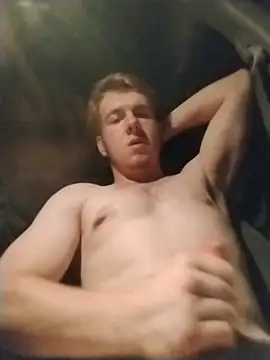 IDwaynes Webcam-Show