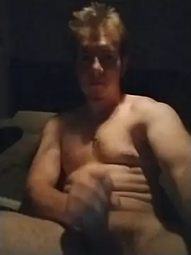 IDwaynes Webcamshow