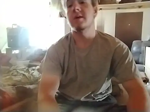 IDwaynes' Webcam Show