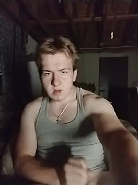 IDwaynes – webcam-show