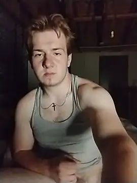 IDwaynes Webcam-Show