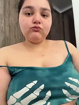 PortuPAWG – Live XXX-chat