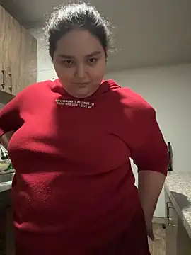 PortuPAWG's Live XXX Chat