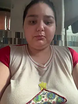 دردشة PortuPAWG الجنسية المباشرة