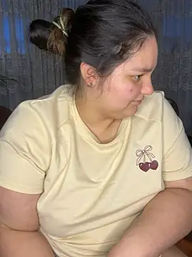 PortuPAWG Live Chatraum