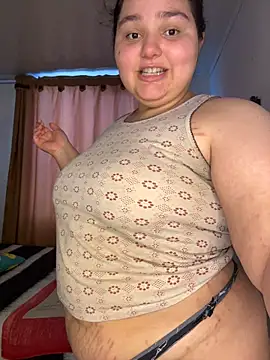 Chat XXX ao vivo de PortuPAWG