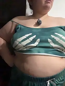 PortuPAWG 网络视讯表演