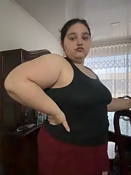 PortuPAWG Chat XXX in diretta