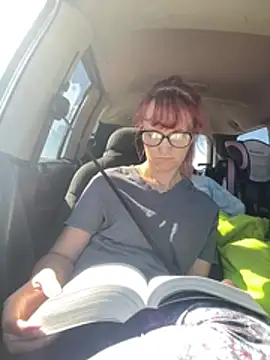 hotgirlkk1 Show Webcam