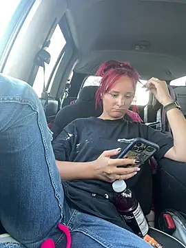 hotgirlkk1 Шоу с уебкамера