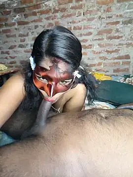 sexy-couple77's Webcam Show