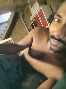sexy-couple77: διαδικτυακό σόου στην κάμερα