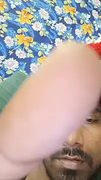sexy-couple77 Webcam Show